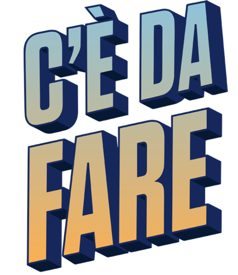 cedafare_logo